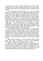 Research Papers 'Leonardo da Viči', 11.