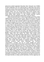 Research Papers 'Leonardo da Viči', 13.