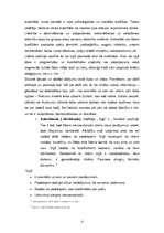 Research Papers 'Līdera funkcijas un vadības stili', 4.