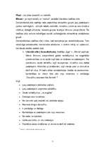Research Papers 'Līdera funkcijas un vadības stili', 7.