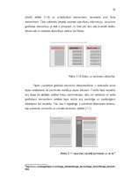 Research Papers 'Mazbudžeta web lapas dizains', 32.