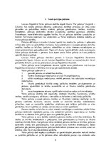 Research Papers 'Valsts policija', 5.