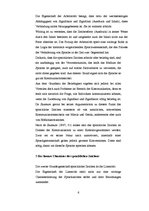 Research Papers 'Ferdinand de Saussure: Das sprachliche Zeichen', 6.