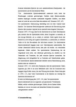 Research Papers 'Ferdinand de Saussure: Das sprachliche Zeichen', 8.