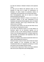 Research Papers 'Ferdinand de Saussure: Das sprachliche Zeichen', 9.