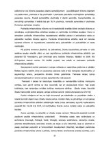 Research Papers 'Kulinārais tūrisms lībiešu krastā', 22.