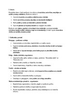 Summaries, Notes 'Draudzības diena pirmsskolā/skolā: sociālo, emocionālo un radošo prasmju veicinā', 1.