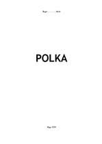 Research Papers 'Polka', 1.