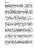 Research Papers 'Svarbumbu sporta sacensību vingrinājumu tehnikas analīze un didaktika', 10.