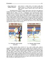 Research Papers 'Svarbumbu sporta sacensību vingrinājumu tehnikas analīze un didaktika', 13.