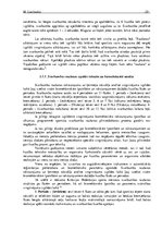 Research Papers 'Svarbumbu sporta sacensību vingrinājumu tehnikas analīze un didaktika', 29.