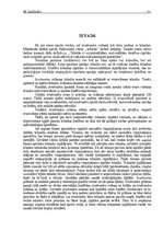 Research Papers 'Svarbumbu sporta sacensību vingrinājumu tehnikas analīze un didaktika', 46.