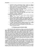 Research Papers 'Svarbumbu sporta sacensību vingrinājumu tehnikas analīze un didaktika', 48.