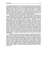 Research Papers 'Svarbumbu sporta sacensību vingrinājumu tehnikas analīze un didaktika', 50.