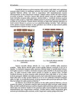 Research Papers 'Svarbumbu sporta sacensību vingrinājumu tehnikas analīze un didaktika', 53.