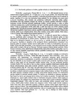 Research Papers 'Svarbumbu sporta sacensību vingrinājumu tehnikas analīze un didaktika', 56.