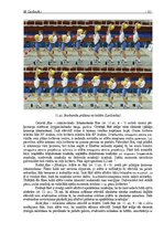 Research Papers 'Svarbumbu sporta sacensību vingrinājumu tehnikas analīze un didaktika', 57.