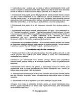 Research Papers 'Pazemes grūdienu iespējamība aseismiskajā apgabalā - Latvijā', 51.