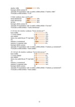 Research Papers 'Izklaides programmas Latvijas komerckanālos: salīdzinošā analīze', 32.
