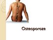 Presentations 'Osteoporoze', 1.