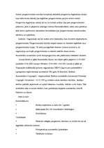 Essays 'Datora lietošanas juridiskie un ētiskie aspekti', 7.