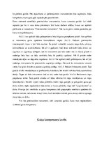 Research Papers 'Gaisa kompresora izvēle, aprēķins un garāžas apgaismojuma plāns', 7.