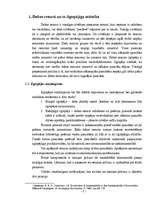 Research Papers 'Latvijas zivju resursi un to apsaimniekošanas perspektīvas', 7.