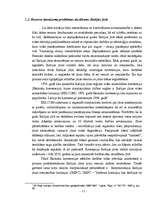 Research Papers 'Latvijas zivju resursi un to apsaimniekošanas perspektīvas', 11.