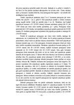 Research Papers 'Latvijas zivju resursi un to apsaimniekošanas perspektīvas', 43.
