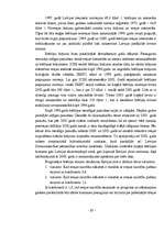 Research Papers 'Latvijas zivju resursi un to apsaimniekošanas perspektīvas', 57.