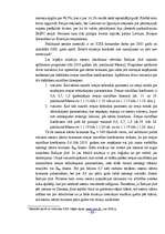 Research Papers 'Latvijas zivju resursi un to apsaimniekošanas perspektīvas', 63.