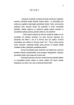 Research Papers 'Krievijas valsts un tiesību vēsture (9.-17.gadsimts)', 3.