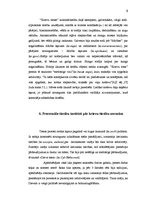 Research Papers 'Krievijas valsts un tiesību vēsture (9.-17.gadsimts)', 9.
