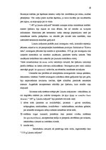 Research Papers 'Krievijas valsts un tiesību vēsture (9.-17.gadsimts)', 16.
