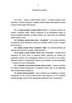 Research Papers 'Kultūra un sports Padomju Latvijā', 3.