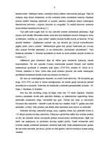 Research Papers 'Kultūra un sports Padomju Latvijā', 8.