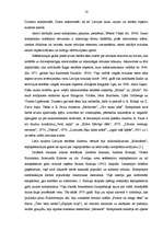 Research Papers 'Kultūra un sports Padomju Latvijā', 15.
