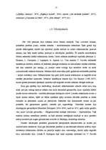 Research Papers 'Kultūra un sports Padomju Latvijā', 16.