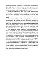 Research Papers 'Kultūra un sports Padomju Latvijā', 19.