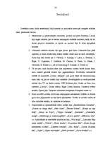 Research Papers 'Kultūra un sports Padomju Latvijā', 23.