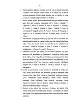 Research Papers 'Kultūra un sports Padomju Latvijā', 24.