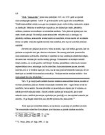 Research Papers 'Seksualitātes un ķermeņa konstrukcijas', 3.