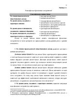 Term Papers 'Решение составления инвестиционного портфеля', 11.
