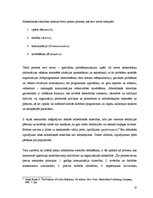 Term Papers 'Sabiedrisko atttiecību veidošana Latvijas Republikas Ārlietu ministrijā', 10.