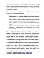 Term Papers 'Sabiedrisko atttiecību veidošana Latvijas Republikas Ārlietu ministrijā', 30.