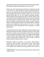 Term Papers 'Sabiedrisko atttiecību veidošana Latvijas Republikas Ārlietu ministrijā', 50.