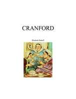 Research Papers '"Cranford"', 1.