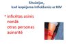 Presentations 'HIV/AIDS', 5.