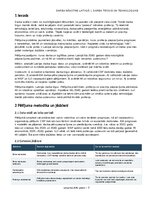 Research Papers 'Darba nākotne Latvijā līdz 2040. gadam', 2.