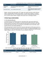 Research Papers 'Darba nākotne Latvijā līdz 2040. gadam', 3.